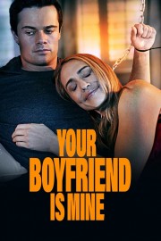 stream free Your Boyfriend is Mine hd online