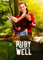 stream free Ruby and the Well hd online