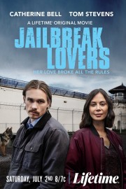 watch Jailbreak Lovers free online