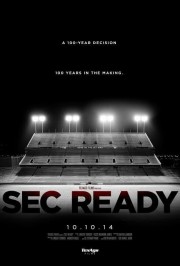 stream free SEC Ready hd online