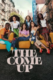 stream free The Come Up hd online