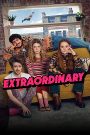 stream free Extraordinary hd online