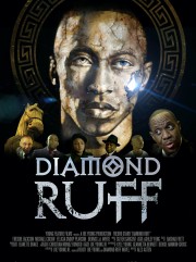 stream free Diamond Ruff hd online