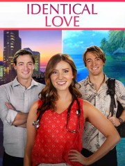 stream free Identical Love hd online