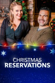 stream free Christmas Reservations hd online