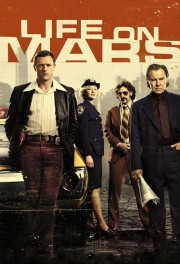 stream free Life on Mars hd online