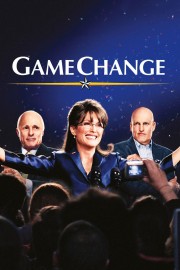 stream free Game Change hd online