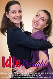 stream free Idle Thoughts hd online