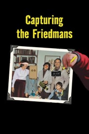 stream free Capturing the Friedmans hd online