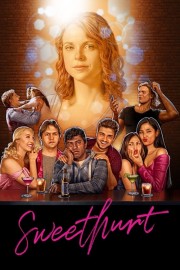 stream free Sweethurt hd online