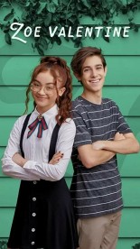 stream free Zoe Valentine hd online