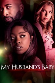 stream free My Husband's Baby hd online