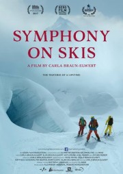 stream free Symphony on Skis hd online