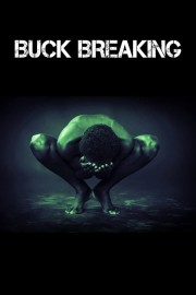 stream free Buck Breaking hd online