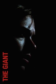 stream free The Giant hd online