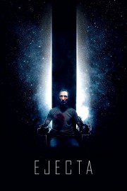 stream free Ejecta hd online