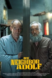 stream free My Neighbor Adolf hd online