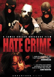 stream free Hate Crime hd online