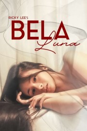 stream free Bela Luna hd online