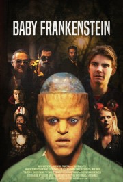 stream free Baby Frankenstein hd online