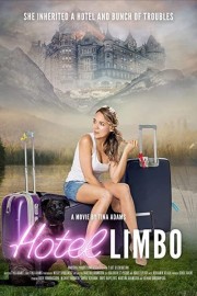 watch Hotel Limbo free online