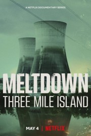 stream free Meltdown: Three Mile Island hd online