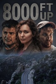 stream free 8000 Ft Up hd online