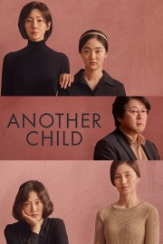 stream free Another Child hd online