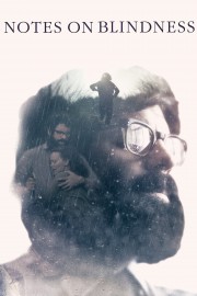 stream free Notes on Blindness hd online