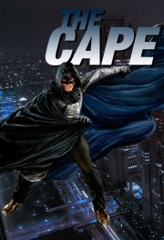 stream free The Cape hd online