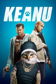 stream free Keanu hd online