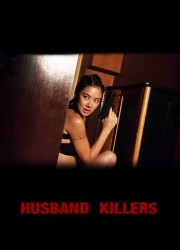 stream free Husband Killers hd online