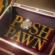 stream free Posh Pawn hd online