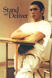 stream free Stand and Deliver hd online