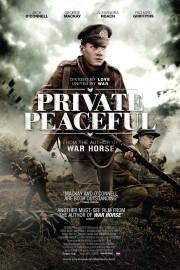 stream free Private Peaceful hd online