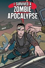 stream free I Survived a Zombie Apocalypse hd online