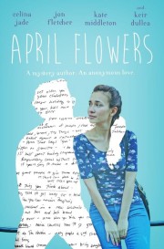 stream free April Flowers hd online