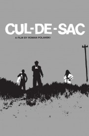 stream free Cul-de-sac hd online