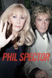 watch Phil Spector free online