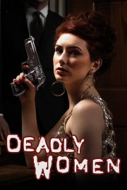 stream free Deadly Women hd online