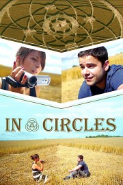 stream free In Circles hd online