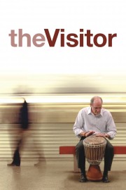 stream free The Visitor hd online