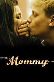 stream free Mommy hd online