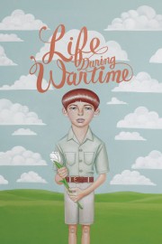 stream free Life During Wartime hd online