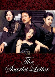 stream free The Scarlet Letter hd online