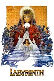 stream free Labyrinth hd online