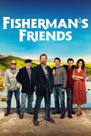 stream free Fisherman’s Friends hd online