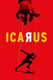 watch Icarus free online