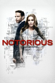 stream free Notorious hd online