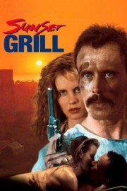 stream free Sunset Grill hd online